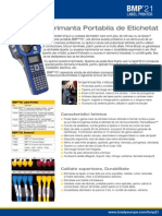 3_Imprimanta_industriala_BMP21.pdf