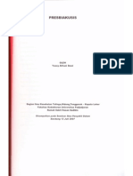 Presbiakusis.pdf Dr.ys