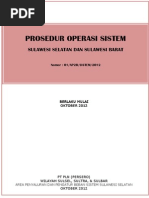 Download Back Feeding by Erwin Sambas SN265727519 doc pdf