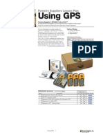 UsingGPS.pdf