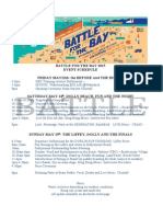 battle schedule.pdf