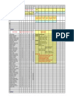 8.1_aplicatia Baze de Date Si Functii Pentru Baze de Date