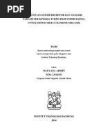 Download 54f68d470cf21d8b8a5cc6d7 by Puteri Bungsu SN265731956 doc pdf