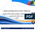 RPT (MT) THN 5-2015.doc