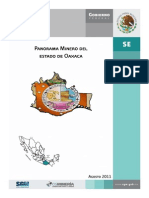 Oaxaca