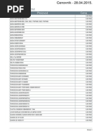 MacBook本体 MacBook Air (2012) Core i5 1.8GHz 4GB Cen Sks Comp | PDF | Advanced Micro Devices | Computer Hardware