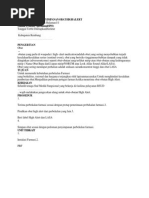 Download Spo Obat High Alert by ana nur habibah SN265735965 doc pdf
