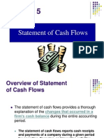 Ch-5, Cash Flow.pdf