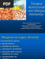 Alergia alimentar - Nutrologia.pdf