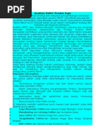 Download Analisis SWOT Produk Kopi by Danni Ramadhan SN265739310 doc pdf