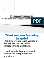 dragonwings-write comp quest -ch 1- 12