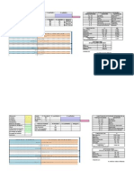 Copia de Para Graficar Wisc-III v.ch. (2013) (1)