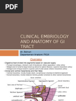 33rd BCS Code No. List Asstt Surgeon | PDF