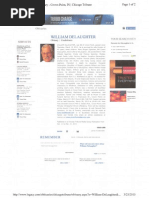 「写真」Sha Shin Magazine vol.1-6 Nubian History Textual Sources Vol IV | PDF | Egyptian Hieroglyphs