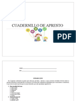 55203909-cuadernillo-apresto-1-130211135753-phpapp02