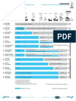 Incoterms