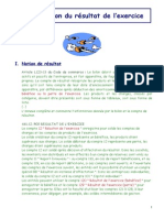 cours_affectation_du_resultat.doc