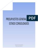 PGE consolidados.pdf