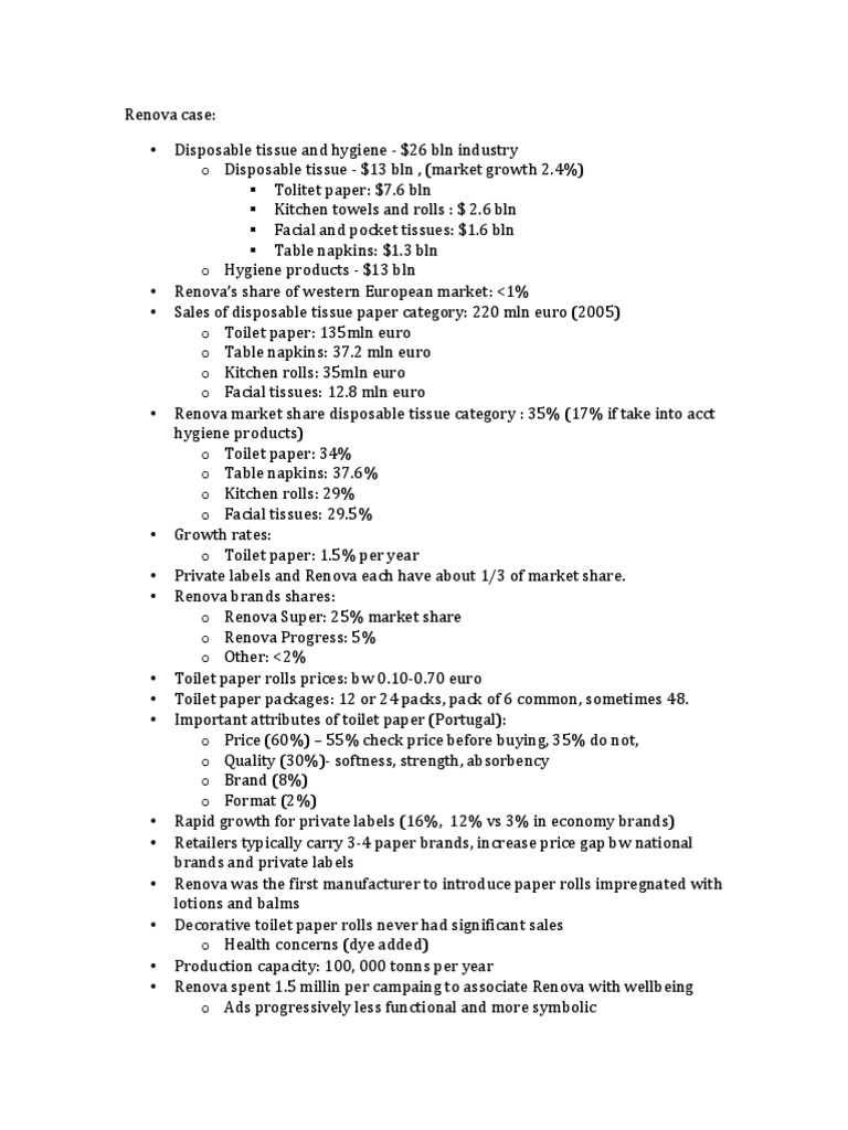 Insead case studies picture