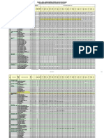 B - 209 - MDF - DMS - 028-02-15