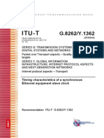 T-REC-G.8262-201007-I!!PDF-E