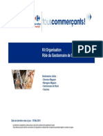 Role-du-Gestionnaire de stock_2.pdf