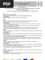 Ficha Dr2 3clc e Dr2stc Est