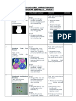 RPTSV THN6.doc