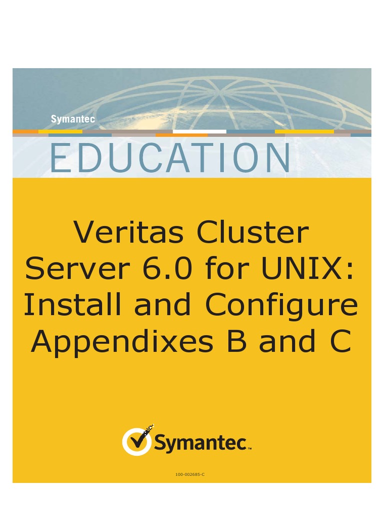 Appendixes B and C | PDF | V Mware | Superuser