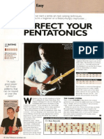 066-Perfect Your Pentatonics PDF