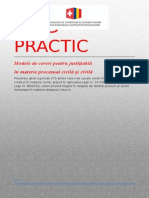 Ghid practic procedura civila.doc