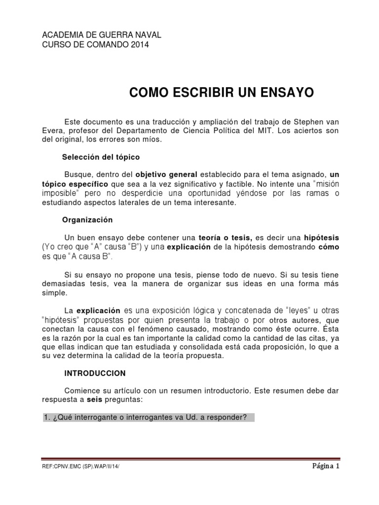 Como escribir la ñ image