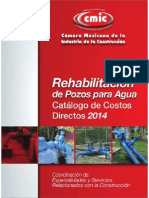 Rehabilitacion-2014