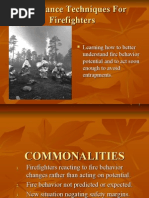 Download Avoidance Techniques for Firefighters by FG Summer SN26575107 doc pdf