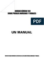 Manual OIT 169