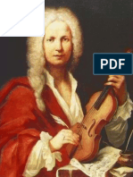 Vivaldi Antonio