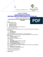 Seminar_Managementul_Productiei_LEAN_MANUFACTURING(1).pdf