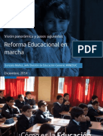 pptreformafuncionariosmineduc-141217203705-conversion-gate02.PDF