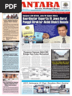 Download Wantara Cetak Edisi 74 pdf by Wantara SN265755847 doc pdf