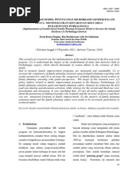 Download 3 Implementasi Model Penyuluhan KB by OkiRuseraAzhariPuswanda SN265758924 doc pdf