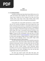 Download Proposal Penelitian Biogas Eceng Gondok by Rhiki Sekti Utami SN265764336 doc pdf