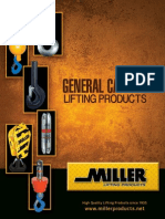 Miller Catalog 8th Edition