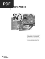 Download adobe premiere  by smvpdy SN2657657 doc pdf