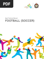 Download TM Football ENG by Charles Mercado SN265769512 doc pdf