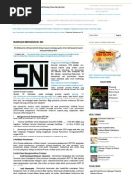 Download Panduan Mengurus SNI by VanderGeraldSukandi SN265769531 doc pdf