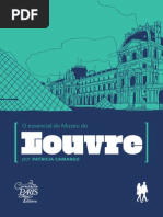 OEssencialDoMuseuDoLouvre.pdf