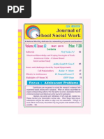 Download JSSW May 2015 Volume XI Issue 12 by PJ Naidu  SN265770723 doc pdf