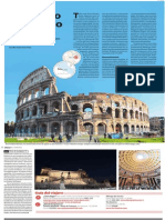 Roma: El Imperio Escondido