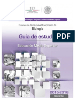 24 04 15 Guia de Estudio BIO CNE