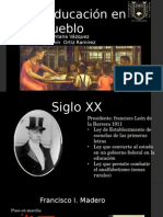 educacion del pueblo.pptx